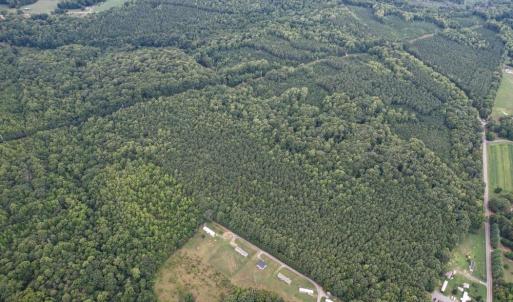 Photo #17 of 8942 Spearman, Reidsville, NC 453.0 acres