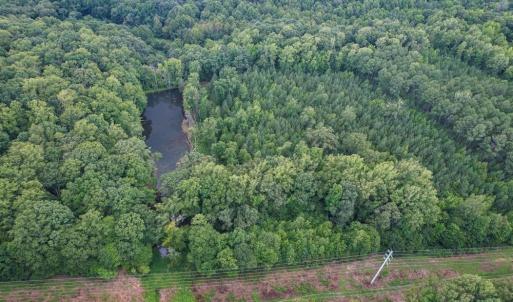 Photo #12 of 8942 Spearman, Reidsville, NC 453.0 acres