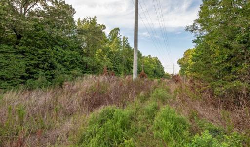 Photo #22 of 8942 Spearman, Reidsville, NC 453.0 acres