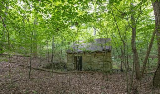 Photo #36 of 8942 Spearman, Reidsville, NC 453.0 acres