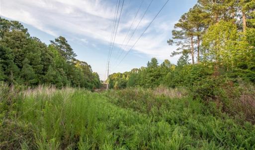 Photo #1 of 8942 Spearman, Reidsville, NC 453.0 acres