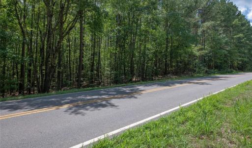 Photo #28 of 8942 Spearman, Reidsville, NC 453.0 acres