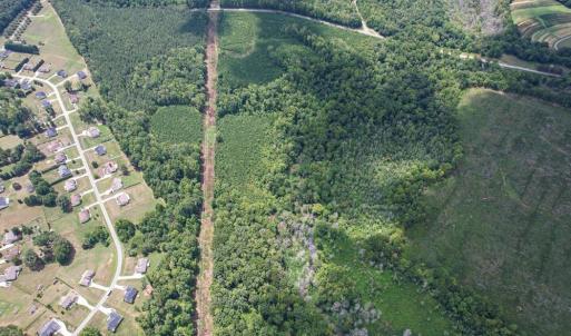 Photo #20 of 8942 Spearman, Reidsville, NC 453.0 acres
