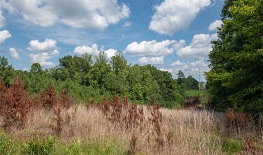 Photo #34 of 8942 Spearman, Reidsville, NC 453.0 acres
