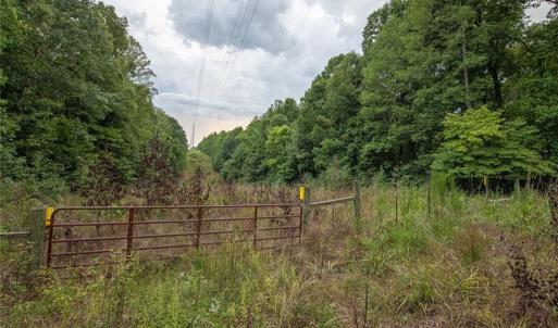 Photo #33 of 8942 Spearman, Reidsville, NC 453.0 acres