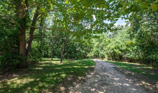 Photo #11 of 8942 Spearman, Reidsville, NC 453.0 acres