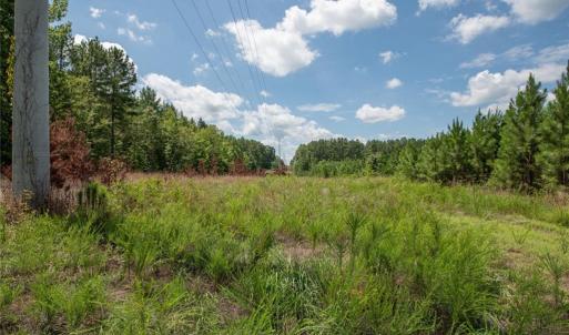 Photo #35 of 8942 Spearman, Reidsville, NC 453.0 acres