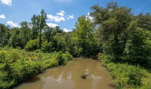 Photo #21 of 8942 Spearman, Reidsville, NC 453.0 acres