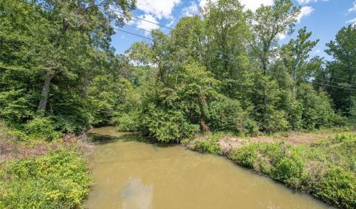 Photo #44 of 8942 Spearman, Reidsville, NC 453.0 acres