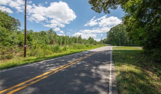 Photo #42 of 8942 Spearman, Reidsville, NC 453.0 acres