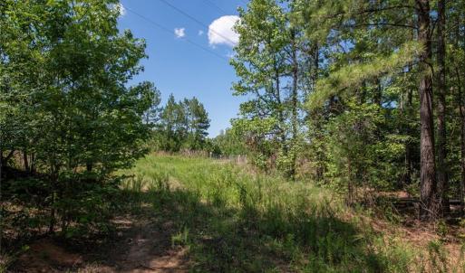 Photo #44 of 8942 Spearman, Reidsville, NC 453.0 acres