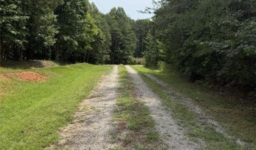 Photo #2 of 1011 Mill Ridge, Providence, NC 6.0 acres