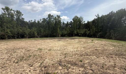 Photo #13 of 1011 Mill Ridge, Providence, NC 6.0 acres