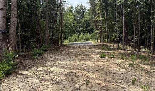 Photo #12 of 1011 Mill Ridge, Providence, NC 6.0 acres