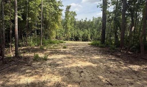 Photo #7 of 1011 Mill Ridge, Providence, NC 6.0 acres