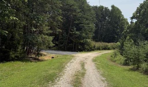 Photo #3 of 1011 Mill Ridge, Providence, NC 6.0 acres