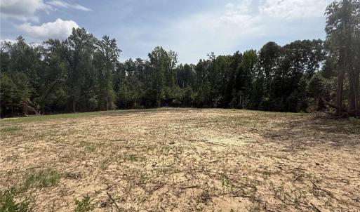 Photo #1 of 1011 Mill Ridge, Providence, NC 6.0 acres