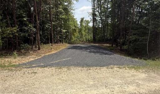 Photo #5 of 1011 Mill Ridge, Providence, NC 6.0 acres
