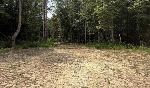 Photo #10 of 1011 Mill Ridge, Providence, NC 6.0 acres