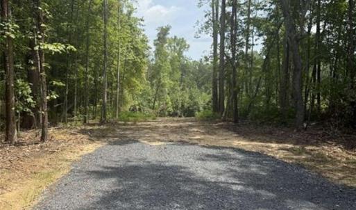 Photo #11 of 1011 Mill Ridge, Providence, NC 6.0 acres