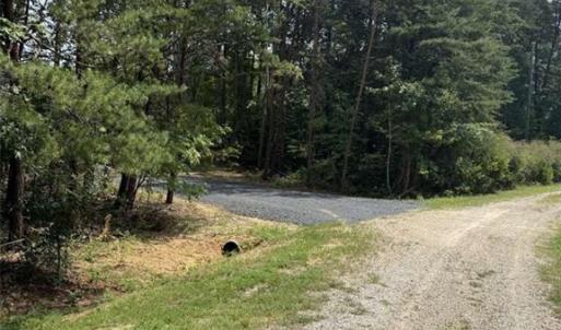 Photo #4 of 1011 Mill Ridge, Providence, NC 6.0 acres
