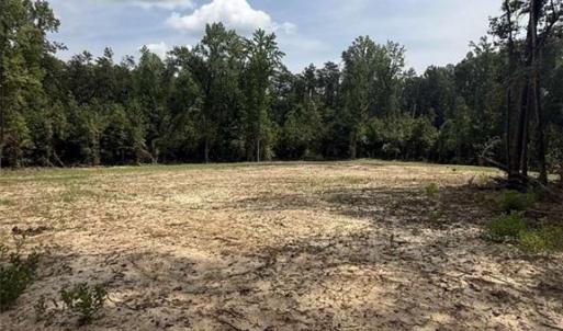 Photo #8 of 1011 Mill Ridge, Providence, NC 6.0 acres