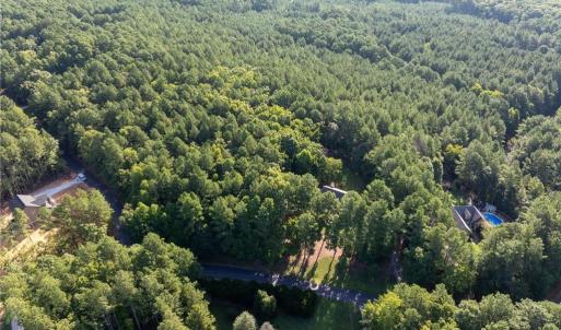 Photo #6 of 146 Cove Wood, Denton, NC 10.8 acres