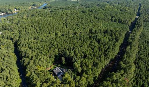 Photo #7 of 146 Cove Wood, Denton, NC 10.8 acres