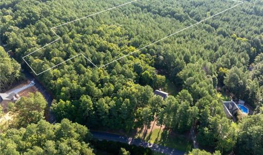 Photo #1 of 146 Cove Wood, Denton, NC 10.8 acres