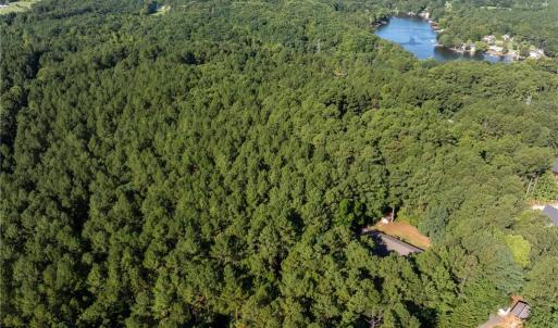 Photo #5 of 146 Cove Wood, Denton, NC 10.8 acres