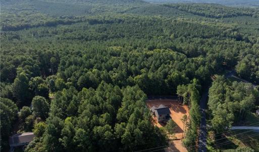 Photo #9 of 146 Cove Wood, Denton, NC 10.8 acres