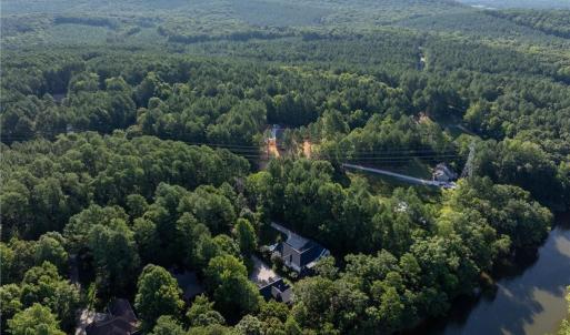 Photo #8 of 146 Cove Wood, Denton, NC 10.8 acres