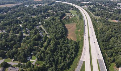 Photo #5 of 530 Elliott, Kernersville, NC 19.0 acres