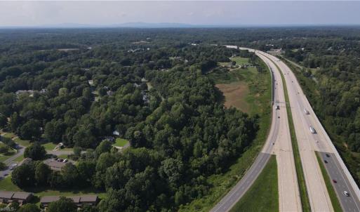 Photo #4 of 530 Elliott, Kernersville, NC 19.0 acres