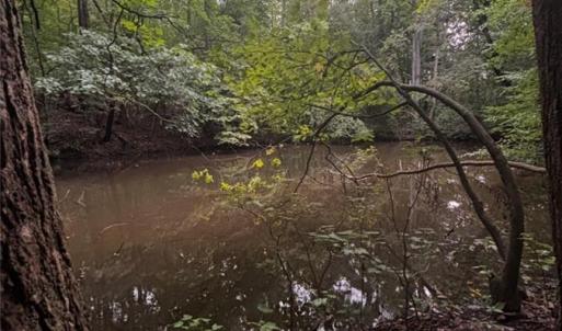 Photo #17 of Myers, Winston-Salem, NC 5.6 acres