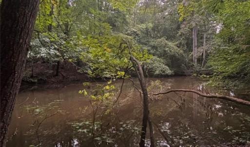 Photo #16 of Myers, Winston-Salem, NC 5.6 acres