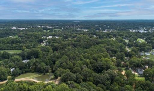 Photo #3 of Myers, Winston-Salem, NC 5.6 acres