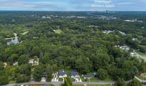 Photo #1 of Myers, Winston-Salem, NC 5.6 acres