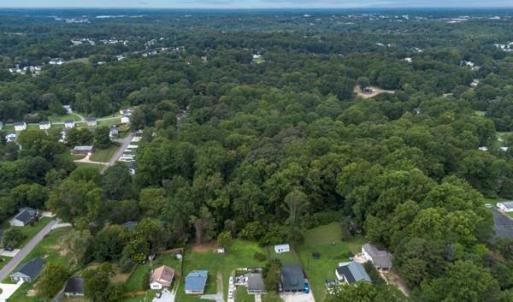 Photo #5 of Myers, Winston-Salem, NC 5.6 acres