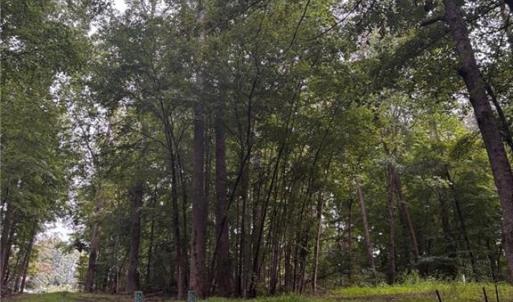 Photo #20 of Myers, Winston-Salem, NC 5.6 acres
