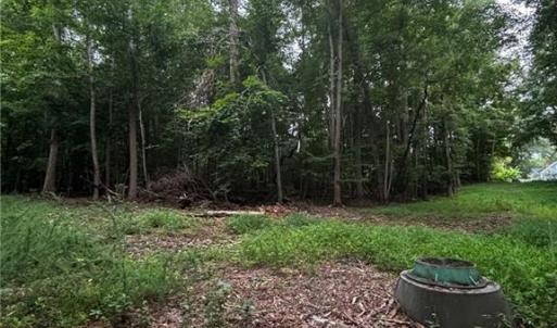 Photo #9 of Myers, Winston-Salem, NC 5.6 acres