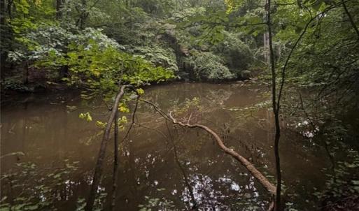 Photo #18 of Myers, Winston-Salem, NC 5.6 acres