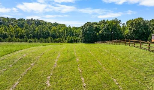 Photo #6 of Dorse, Lewisville, NC 31.1 acres