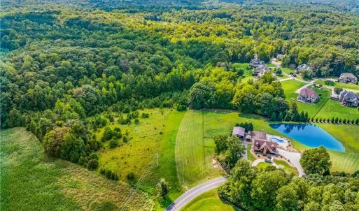 Photo #7 of Dorse, Lewisville, NC 31.1 acres