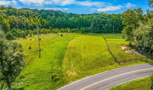 Photo #5 of Dorse, Lewisville, NC 31.1 acres