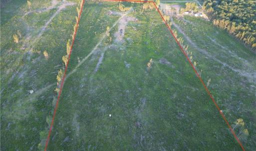 Photo #2 of 3950 Shiptontown, Lexington, NC 30.1 acres