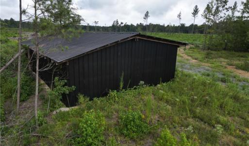 Photo #6 of 3950 Shiptontown, Lexington, NC 30.1 acres