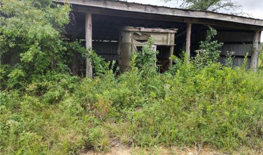 Photo #16 of 3950 Shiptontown, Lexington, NC 30.1 acres