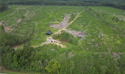 Photo #36 of 3950 Shiptontown, Lexington, NC 30.1 acres