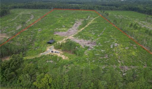 Photo #1 of 3950 Shiptontown, Lexington, NC 30.1 acres